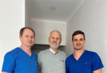 Протокова аденокарцинома підшлункової залози