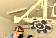 Рецидивний конкремент