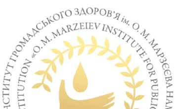 СПІЛКУВАННЯ ЯК ПЕРЕДУМОВА МЕНТАЛЬНОГО ЗДОРОВ’Я СТУДЕНТІВ ПІД ЧАС ВІЙНИ
