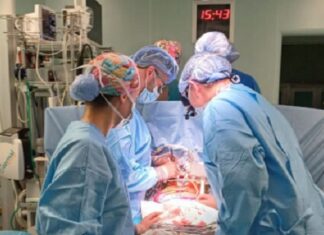 Ідеальне завершення робочого тижня!