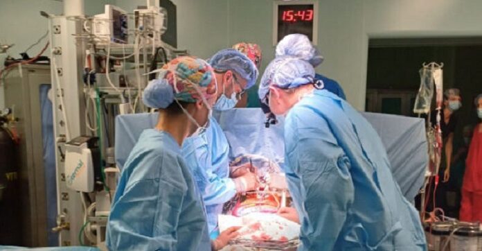 Ідеальне завершення робочого тижня!