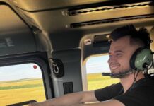 Чудова новина!