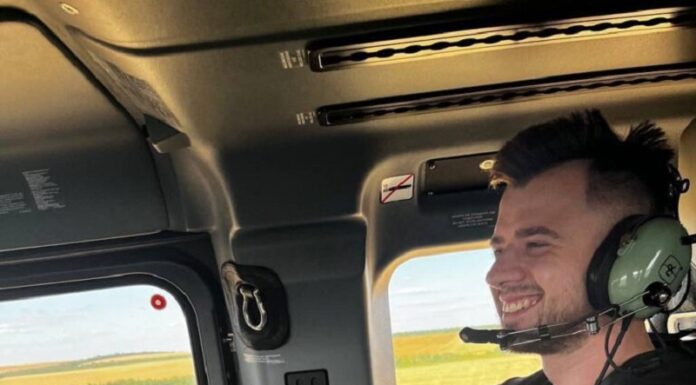 Чудова новина!