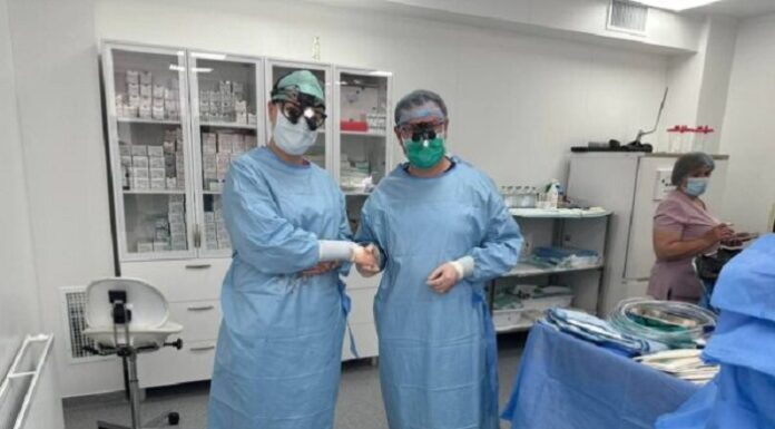 В межах всеукраїнського проєкту з запобігання раптової серцевої смерті, продовжуємо рятувати серця українців