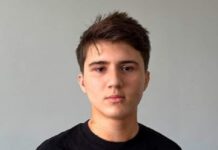 Врятували Іллю із небезпечним діагнозом