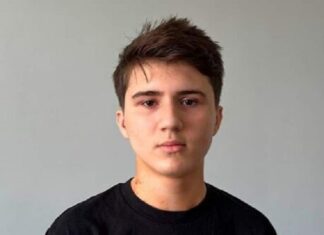 Врятували Іллю із небезпечним діагнозом