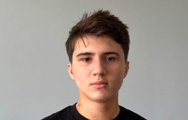 Врятували Іллю із небезпечним діагнозом