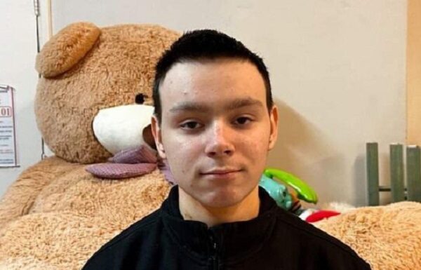 Історія боротьби за життя Івана ще раз доводить, що у світі немає нічого неможливого