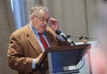 7th International Conference on Aging & Technology Fair (eng)aging!( 7-ма Міжнародна конференція зі старіння)