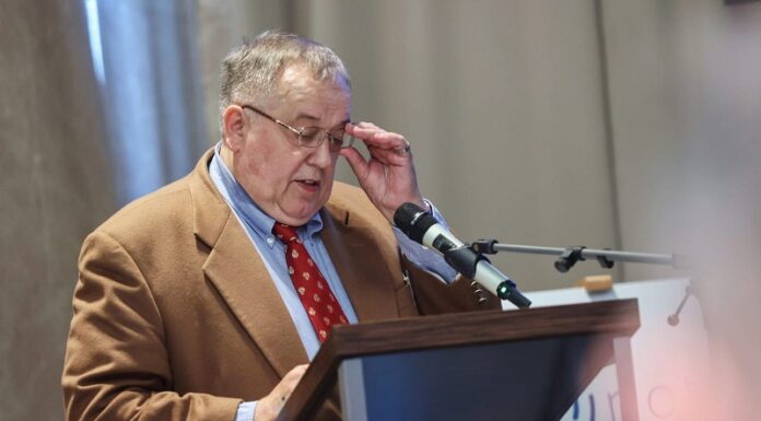 7th International Conference on Aging & Technology Fair (eng)aging!( 7-ма Міжнародна конференція зі старіння)