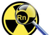 Радон – ризики для здоров’я населення