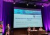 72 щорічний конгрес європейської асоціації кардіоваскулярних хірургів