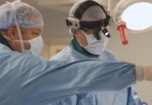 Рятувати життя – це наша спільна справа!