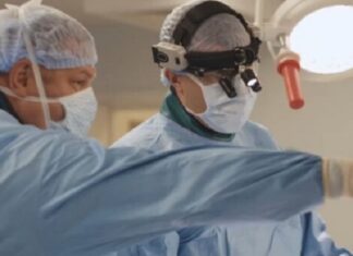 Рятувати життя – це наша спільна справа!