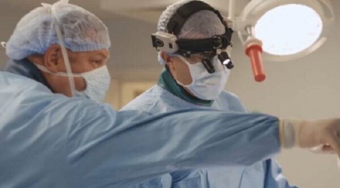 Рятувати життя – це наша спільна справа!