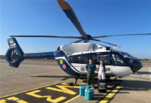 Три життя врятувала жінка з Буковини