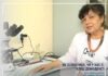 ЯК ДІЗНАТИСЯ, ЧИ У ВАС Є КЛІЩ ДЕМОДЕКС
