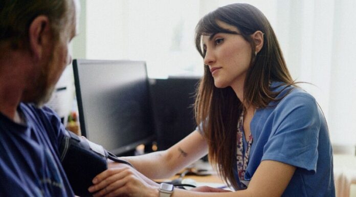 Який тиск має бути в нормі і як це може впливати на роботу нашого серця