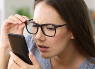 Оцінка функціонального стану школярів при використанні комп’ютерної техніки у сучасному освітньому середовищі