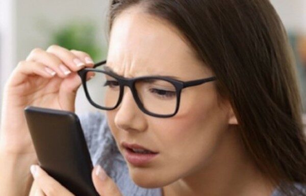 Оцінка функціонального стану школярів при використанні комп’ютерної техніки у сучасному освітньому середовищі