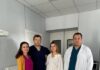 Відчути радість материнства попри хворобу серця