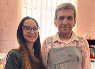 Здолає дорогу той, хто йде