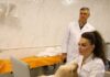Консультували маленьких пацієнтів у прифронтовій зоні
