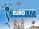 Професор Борис Маньковський бере участь у міжнародному конгресі з вивчення діабетичної нейропатії — Neurodiab 2024