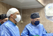 Балонна ангіопластика