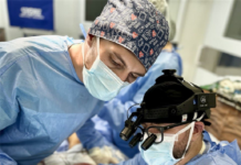 “Панцирне” серце