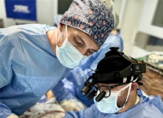 “Панцирне” серце