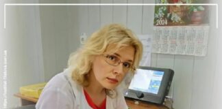 Навіщо проводять А-сканування ока