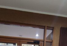 РОЛЬ СИСТЕМИ ГРОМАДСЬКОГО ЗДОРОВ’Я В ІМПЛЕМЕНТАЦІЇ «СТРАТЕГІЇ РОЗВИТКУ СИСТЕМИ ОХОРОНИ ЗДОРОВ’Я ДО 2030 РОКУ”