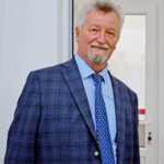 Медицина – друга за важливістю після армії