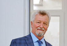 Медицина – друга за важливістю після армії