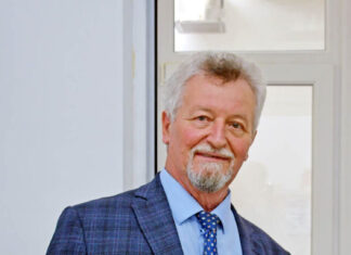 Медицина – друга за важливістю після армії