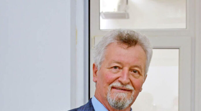 Медицина – друга за важливістю після армії