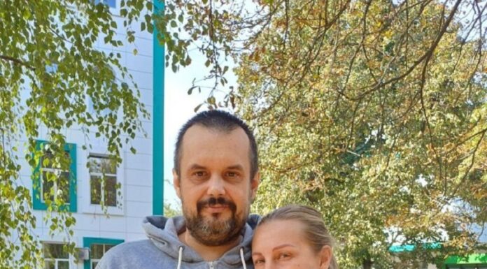 Війна – руйнує серця