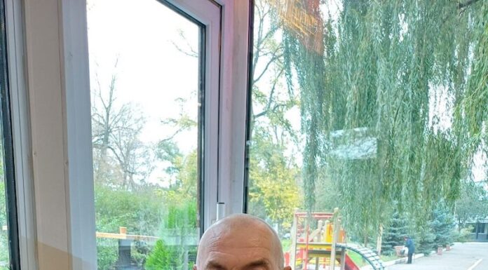 На четвертий день після трансплантації просив каву