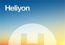 Антибактеріальна активність міді щодо Staphylococcus aureus 124 і Pseudomonas aeruginosa 18 залежить від її стану: металізованого, хелатного та іонного