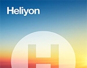 Антибактеріальна активність міді щодо Staphylococcus aureus 124 і Pseudomonas aeruginosa 18 залежить від її стану: металізованого, хелатного та іонного