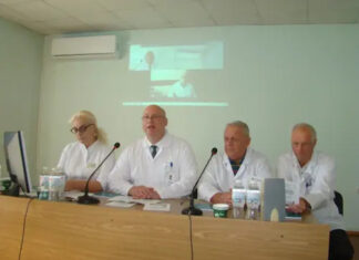 Неврологічні аспекти наслідків ушкодження опорно-рухової системи при бойовій травмі