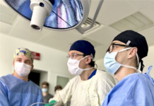 Пухлина Франца