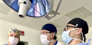 Пухлина Франца