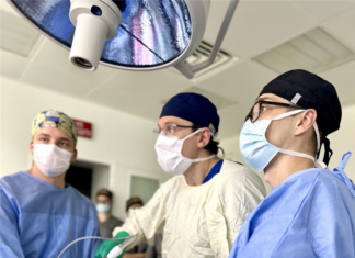 Пухлина Франца