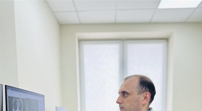 Фахівці ДУ «Національний науковий центр хірургії та трансплантології імені О.О. Шалімова НАМН України» взяли участь у конференції з медичної фізики