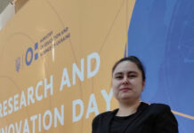 V ВСЕУКРАЇНСЬКИЙ ФОРУМ РАДИ МОЛОДИХ ВЧЕНИХ «НЕЗЛАМНІСТЬ»