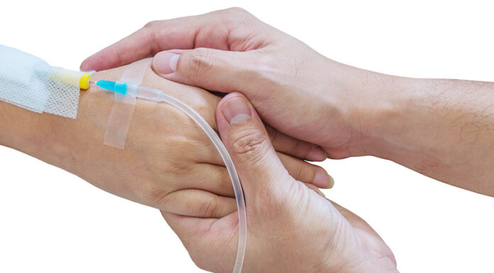 Безпека пацієнтів – наш пріоритет, професійність персоналу – наша гарантія!