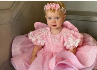 В ДУ «Національний інститут серцево-судинної хірургії ім. М.М. Амосова НАМН України» провели унікальну операцію на серці однорічній дитині