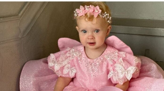 В ДУ «Національний інститут серцево-судинної хірургії ім. М.М. Амосова НАМН України» провели унікальну операцію на серці однорічній дитині